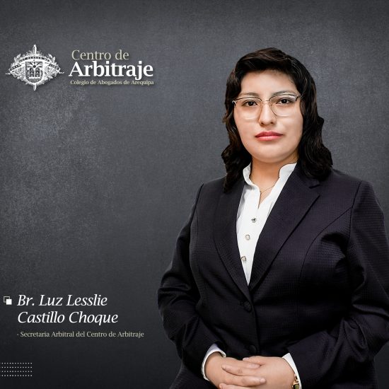 Fotos para Centro de Arbitraje-3.jpg