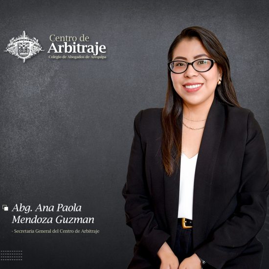 Fotos para Centro de Arbitraje Ana Mendoza.jpg
