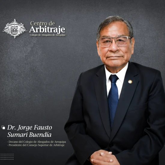 Fotos-para-Centro-de-Arbitraje-Jorge-Sumari.jpg.webp
